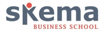 SKEMA business school website